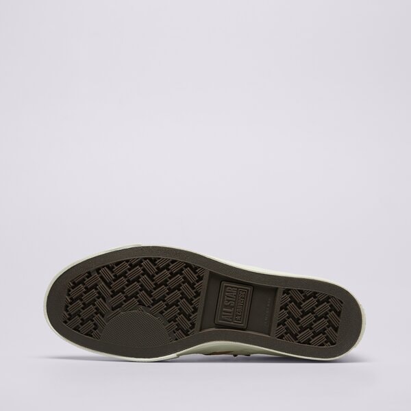 Дамски маратонки CONVERSE STAR PLAYER 76 a12593c цвят бежов