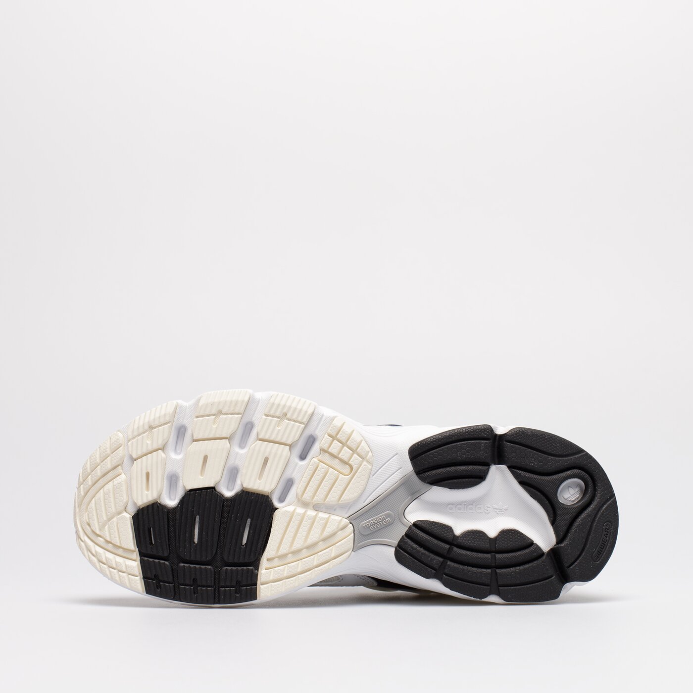 Дамски маратонки ADIDAS ASTIR W gy9549 цвят бял