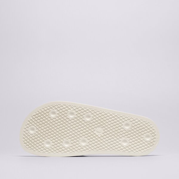 Дамски чехли и сандали ADIDAS ADILETTE gy2098 цвят син