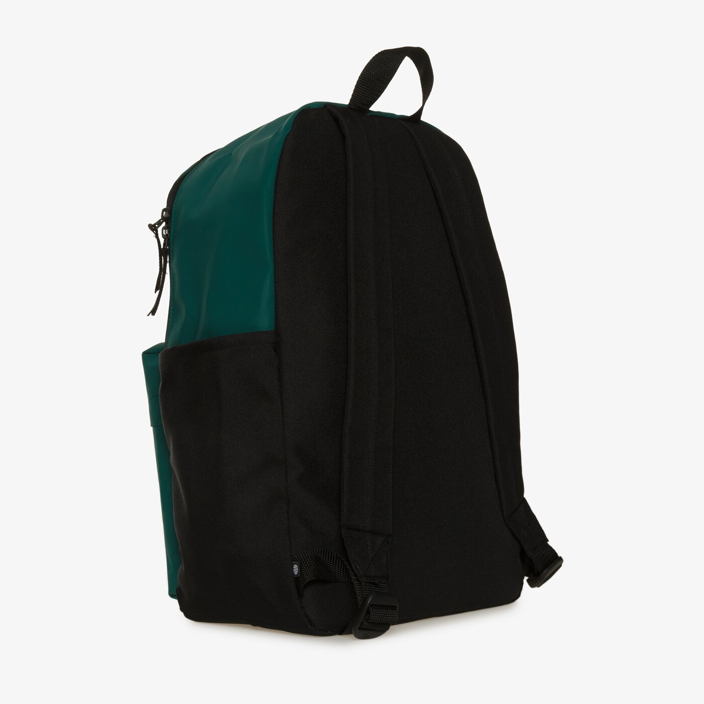 Детска раница ADIDAS РАНИЦА BACKPACK he9804 цвят зелен