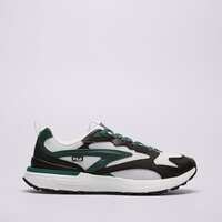 FILA ZAGATO V3