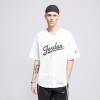 JORDAN РИЗА M J FLT MVP STMT BSEBLL ТОП
