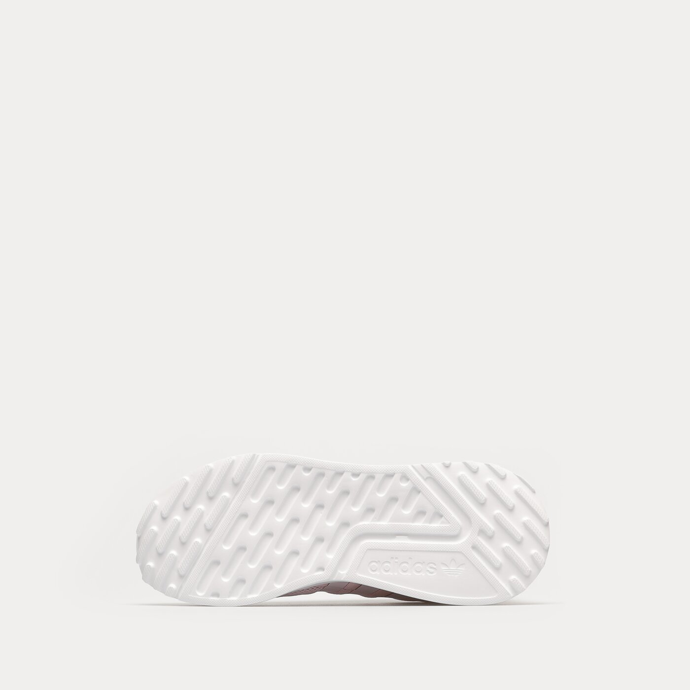 Детски маратонки ADIDAS MULTIX C gx4813 цвят розов