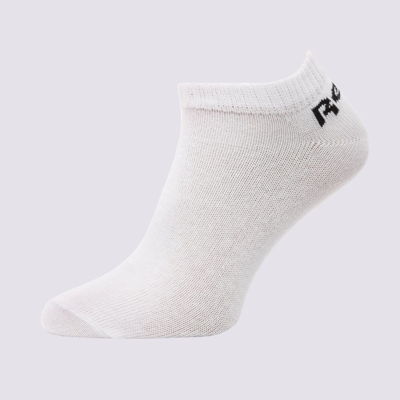 Дамски чорапи REEBOK ЧОРАПИ ACT CORE LOW CUT SOCK 3P fl5225 цвят многоцветен