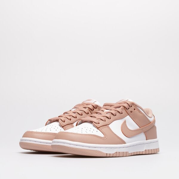 Дамски маратонки NIKE DUNK LOW dd1503-118 цвят розов