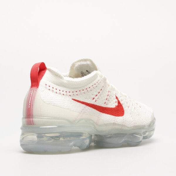 Дамски маратонки NIKE W AIR VAPORMAX 2023 FK NN dv6840-102 цвят бежов