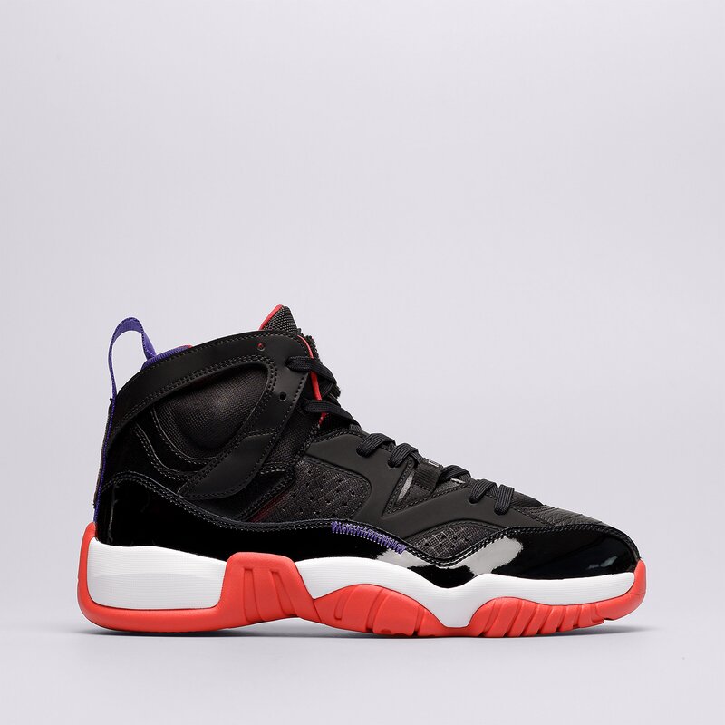 JORDAN JUMPMAN TWO TREY