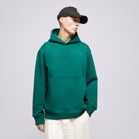 ADIDAS СУИТЧЪР С КАЧУЛКА C HOODIE