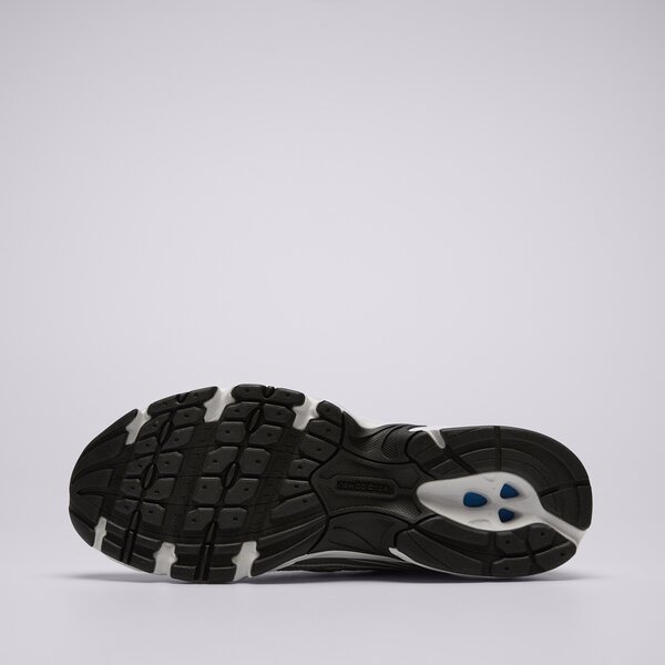 Дамски маратонки NEW BALANCE 740 u740nw2 цвят бял