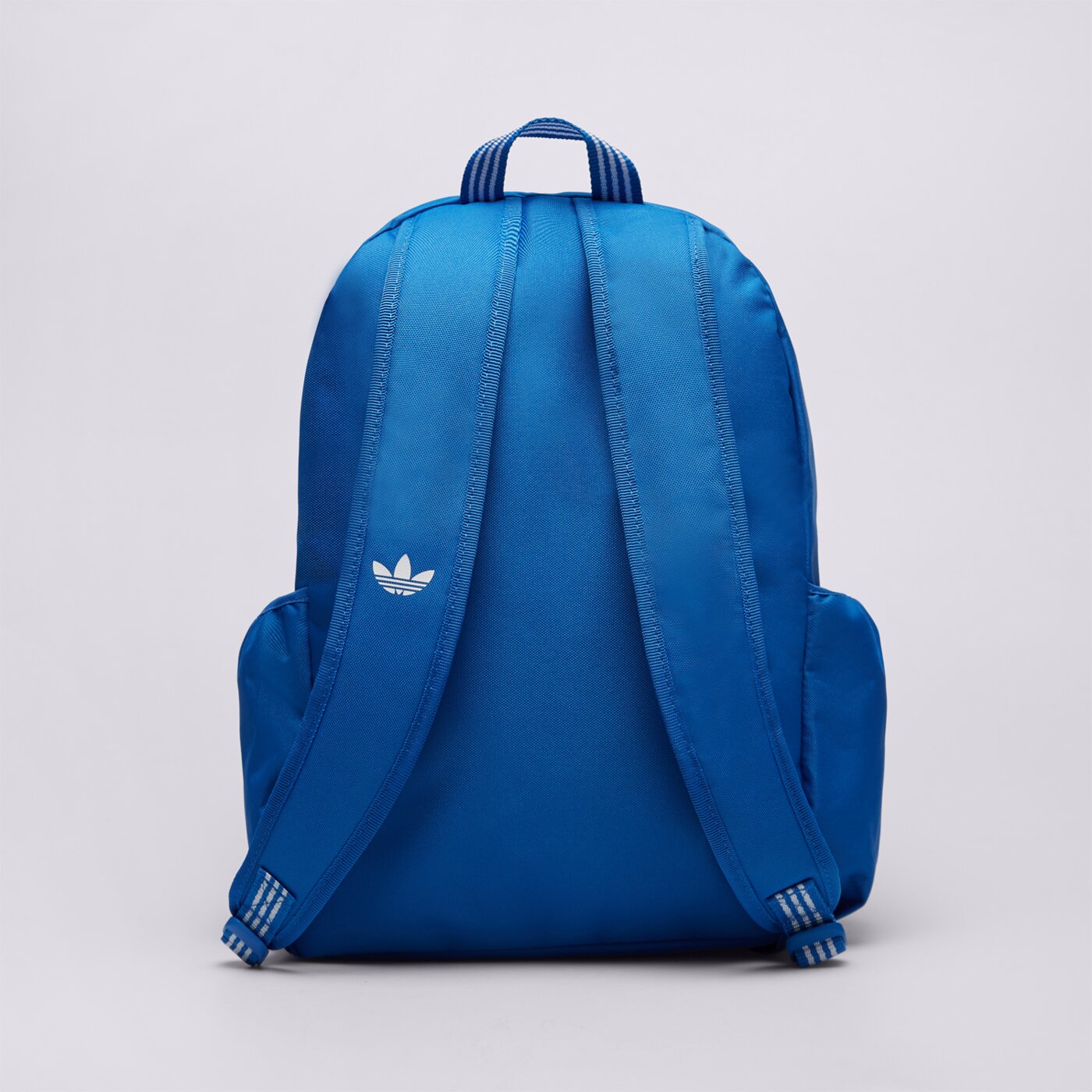 Детска раница ADIDAS РАНИЦА BP + PC jw0314 цвят син