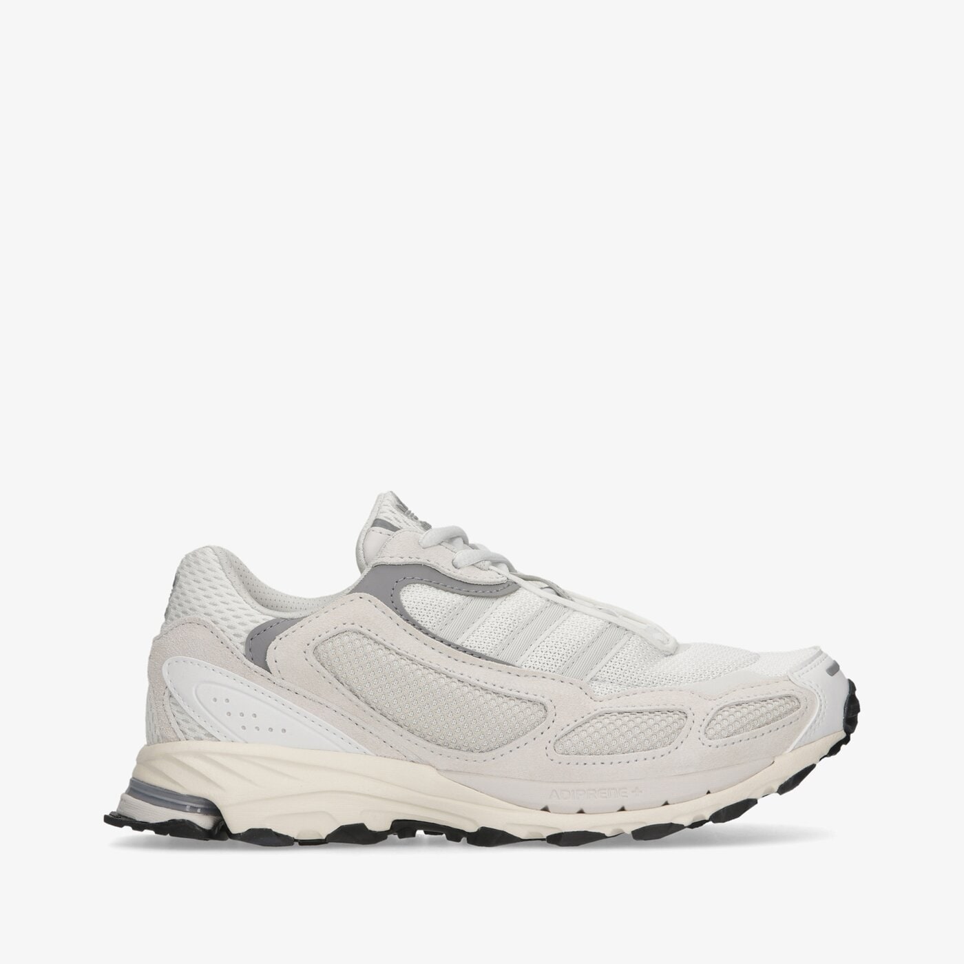 Дамски маратонки ADIDAS SHADOWTURF gw3965 цвят бял