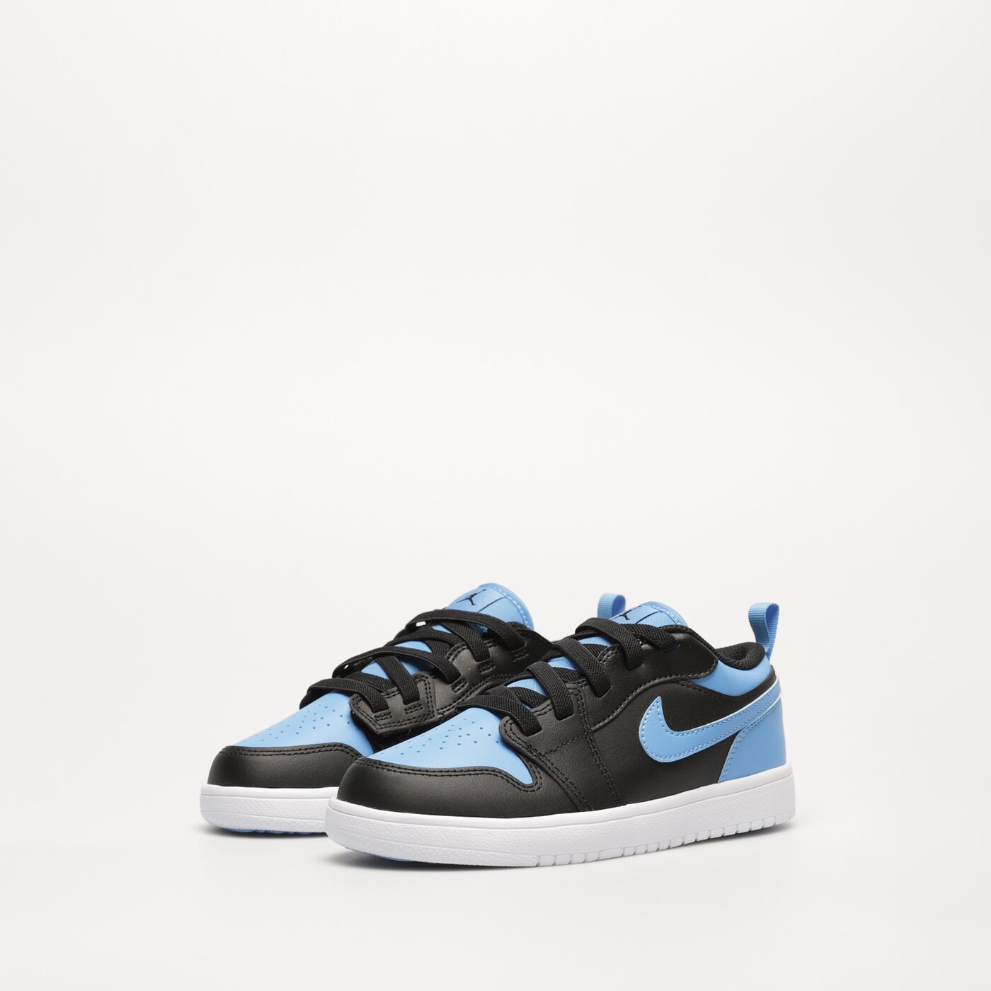Детски маратонки JORDAN 1 LOW ALT (PS)  dr9748-041 цвят син