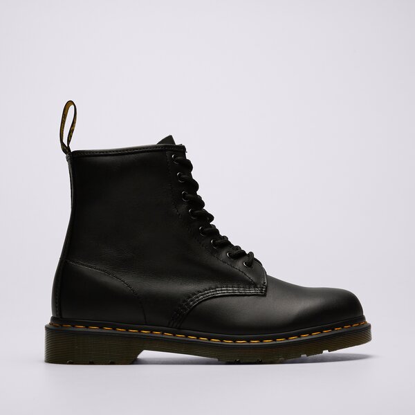 Мъжки боти DR.MARTENS 1460  11822002 цвят черен