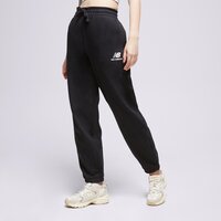 NEW BALANCE ПАНТАЛОНИ NB ESSENTIALS STACKET