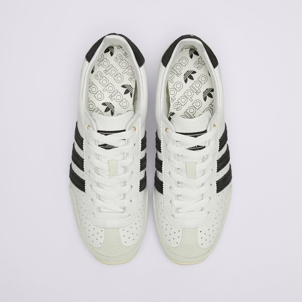 Дамски маратонки ADIDAS JAPAN ih5489 цвят бял