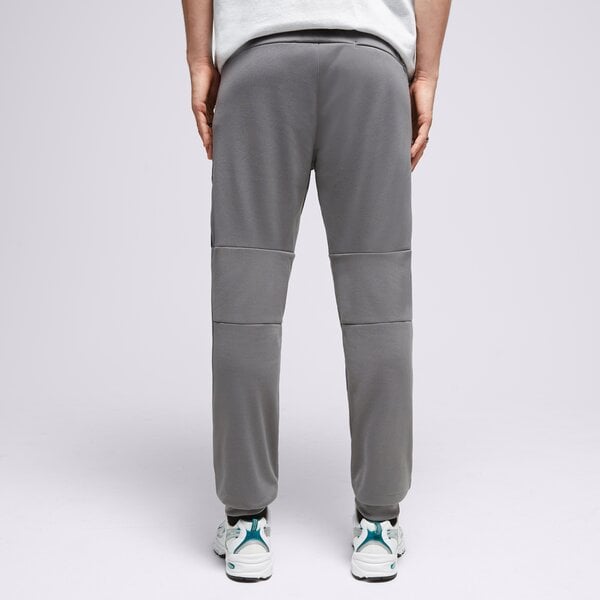 Мъжки панталони ADIDAS ПАНТАЛОНИ EDGE PANT GREY 4 PANTS hy0999 цвят сив