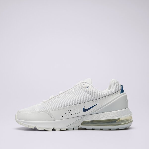 Мъжки маратонки NIKE AIR MAX PULSE fq4156-100 цвят бял