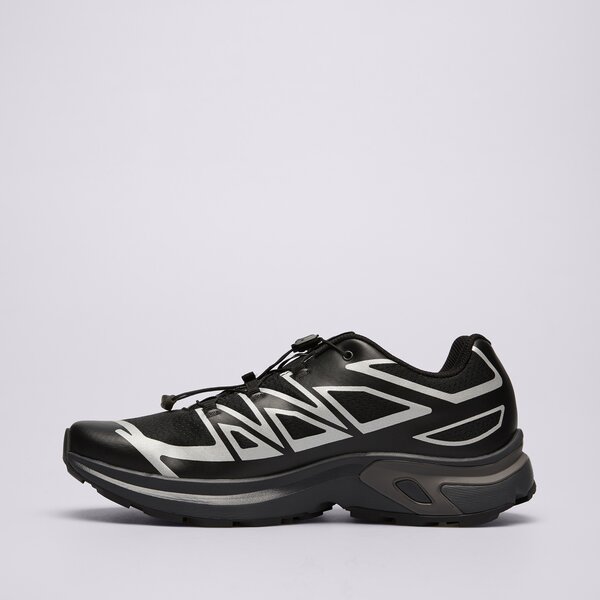 Мъжки маратонки SALOMON XT-EVR M l47693600 цвят черен