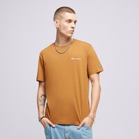 CHAMPION ТЕНИСКА CREWNECK