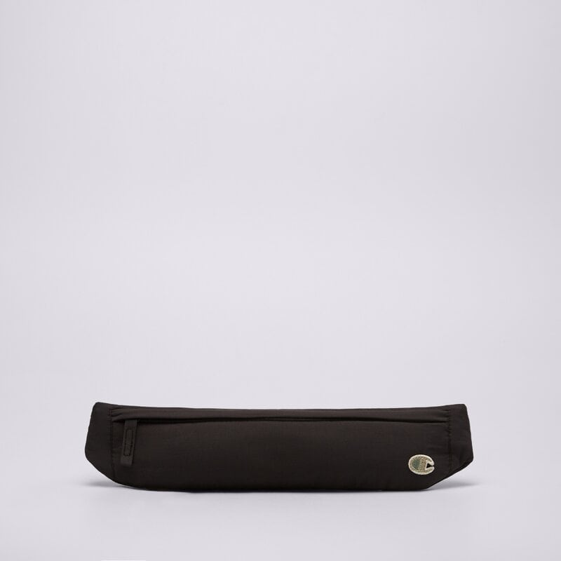 CHAMPION ЧАНТА ПРЕЗ РАМО 