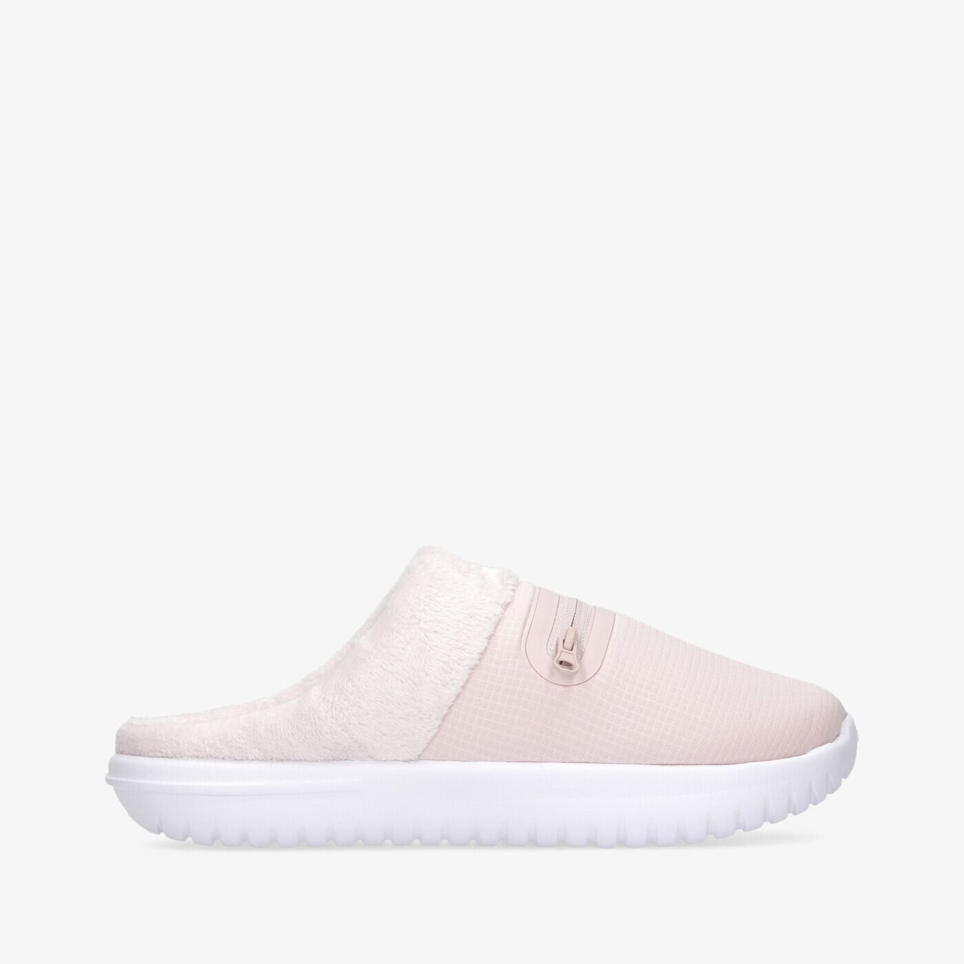 Дамски чехли и сандали NIKE BURROW dc1458-600 цвят розов