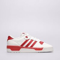 ADIDAS RIVALRY LOW