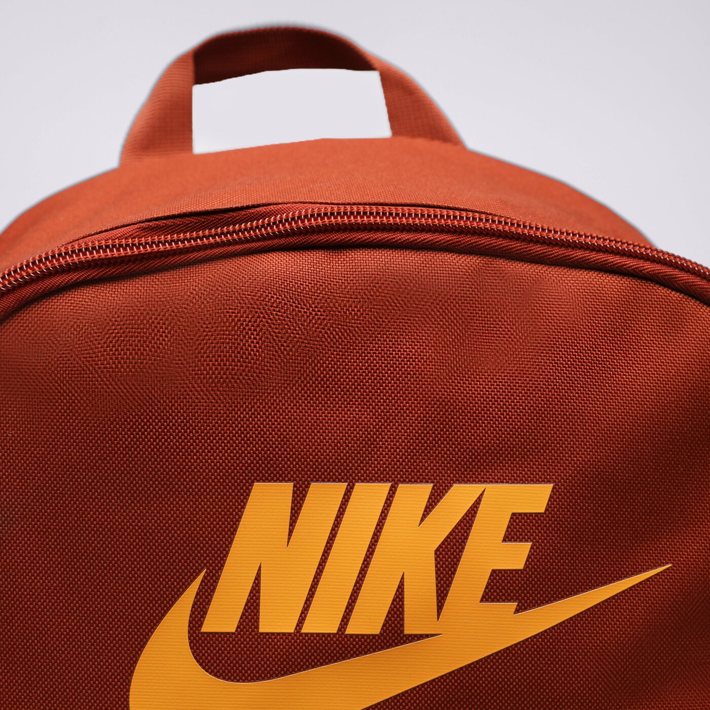 Детска раница NIKE РАНИЦА NK HERITAGE BKPK dc4244-832 цвят бордо