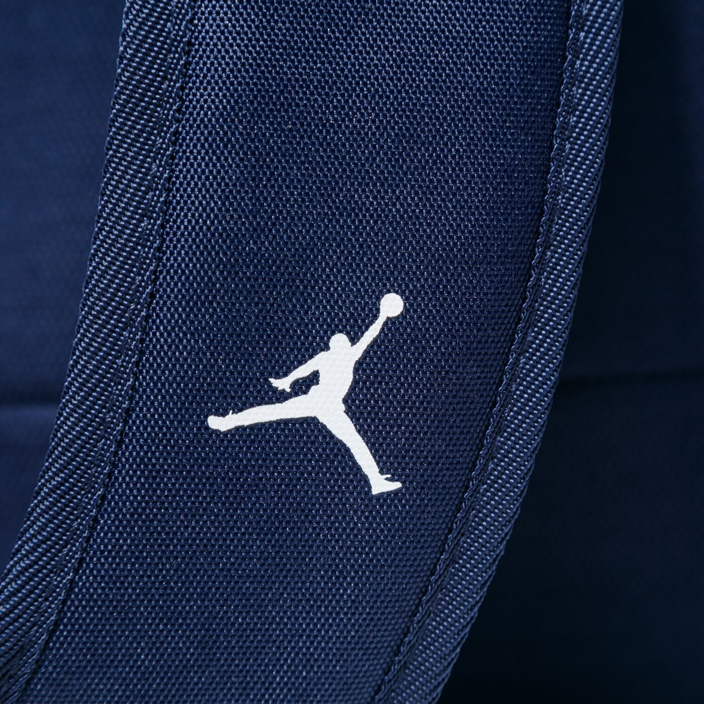 Детска раница JORDAN/ РАНИЦА JORDAN  9a0462-u90 цвят тъмносин