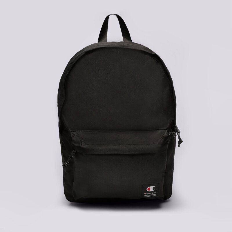 CHAMPION РАНИЦА BACKPACK