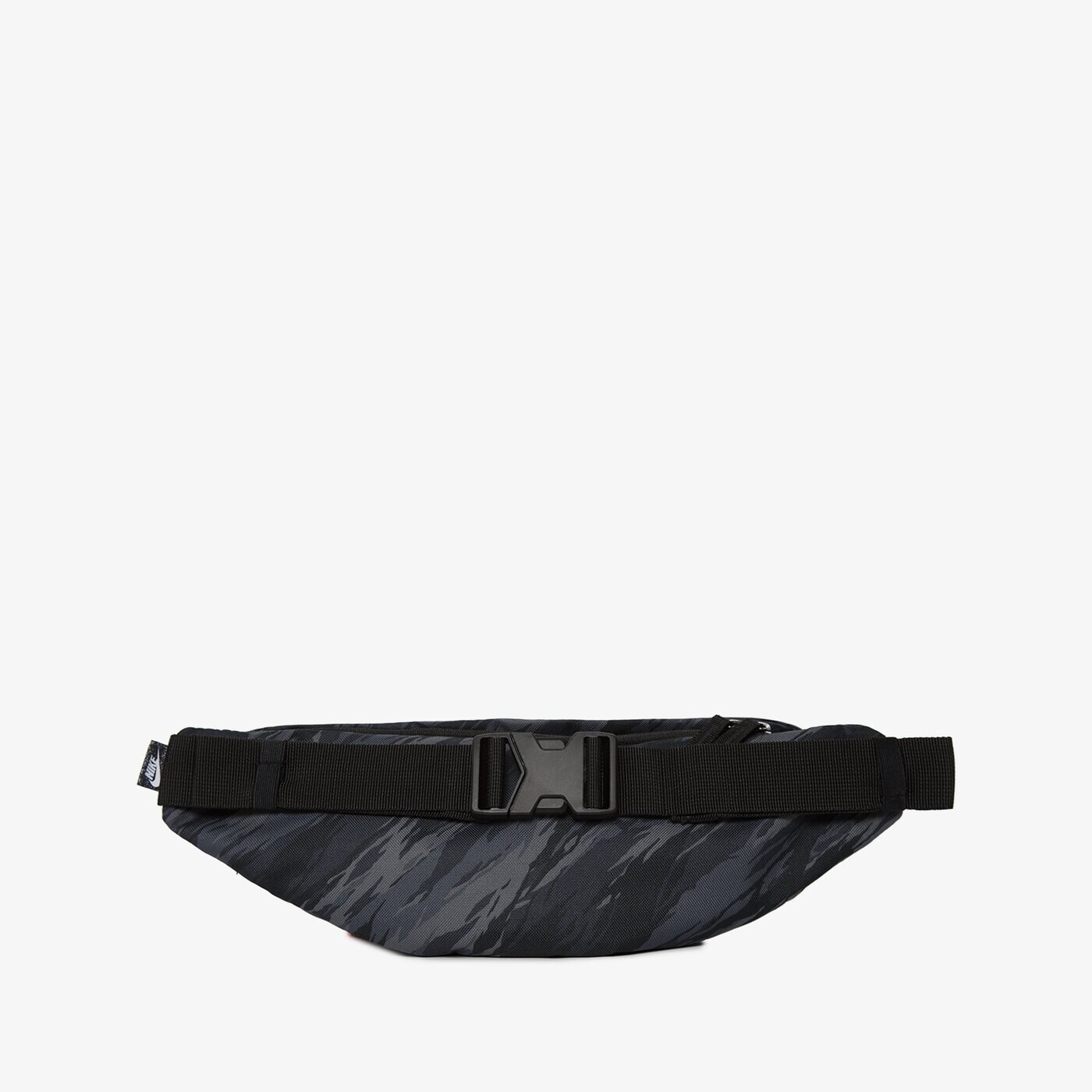 Дамска чанта за кръст NIKE ЧАНТА NK HERITAGE WSTPCK-FA21 AOP da7537-010 цвят многоцветен