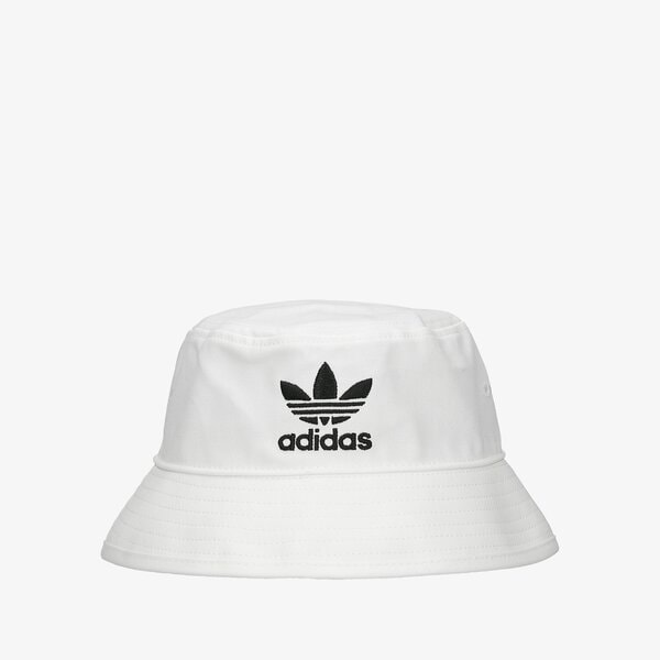  ADIDAS ИДИОТКА ИДИОТКИ AC fq4641 цвят бял