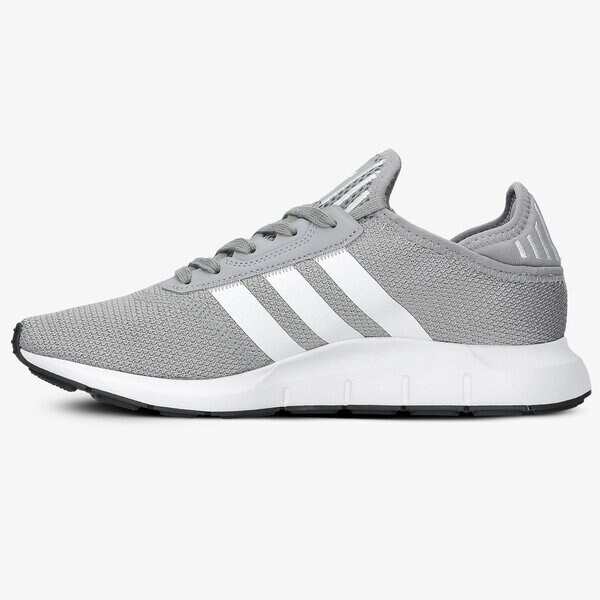 Мъжки маратонки ADIDAS SWIFT RUN X fy2114 цвят сив