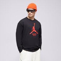 NIKE ТЕНИСКА CHI M NK ES NBA JDN LS NBA