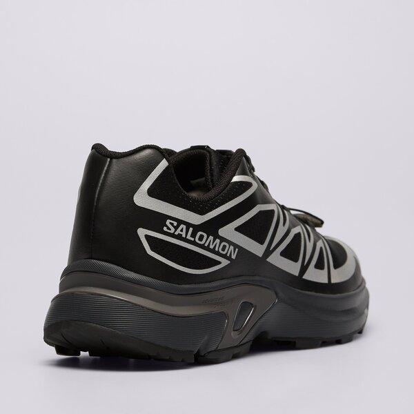 Мъжки маратонки SALOMON XT-EVR M l47693600 цвят черен