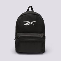 REEBOK РАНИЦА MYT BACKPACK