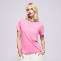 NIKE ТЕНИСКА W NSW CLUB SS TEE