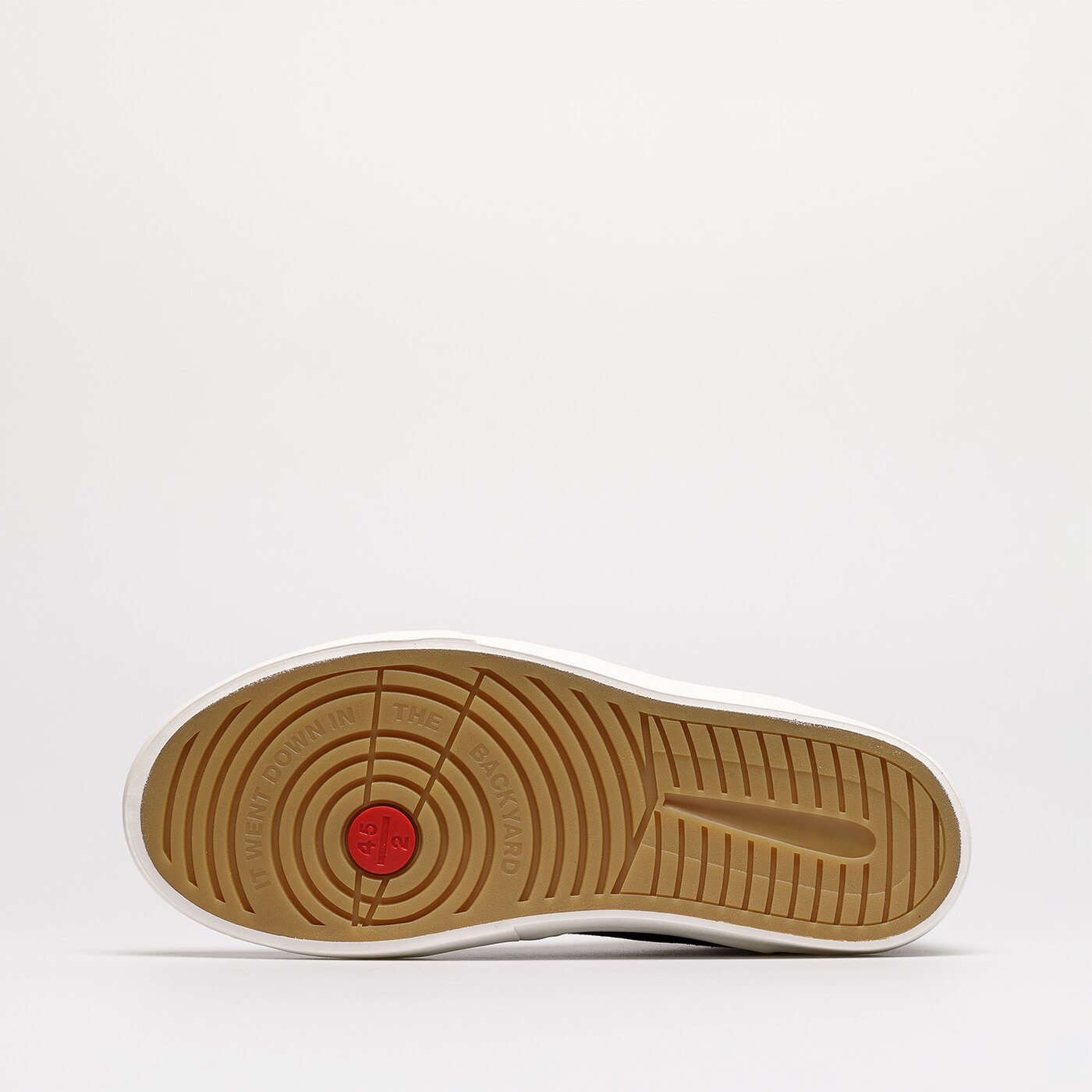 Мъжки маратонки JORDAN SERIES MID  da8026-004 цвят черен