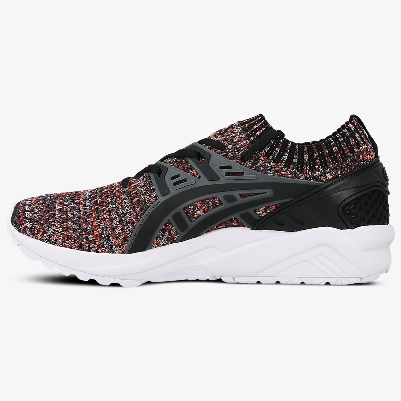 Дамски маратонки ASICS GEL-KAYANO TRAINER hn7m49790w цвят многоцветен