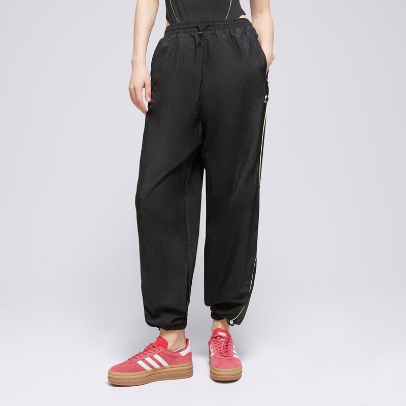 ADIDAS ПАНТАЛОНИ FR PARACHT PANT
