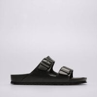 BIRKENSTOCK ARIZONA EVA 