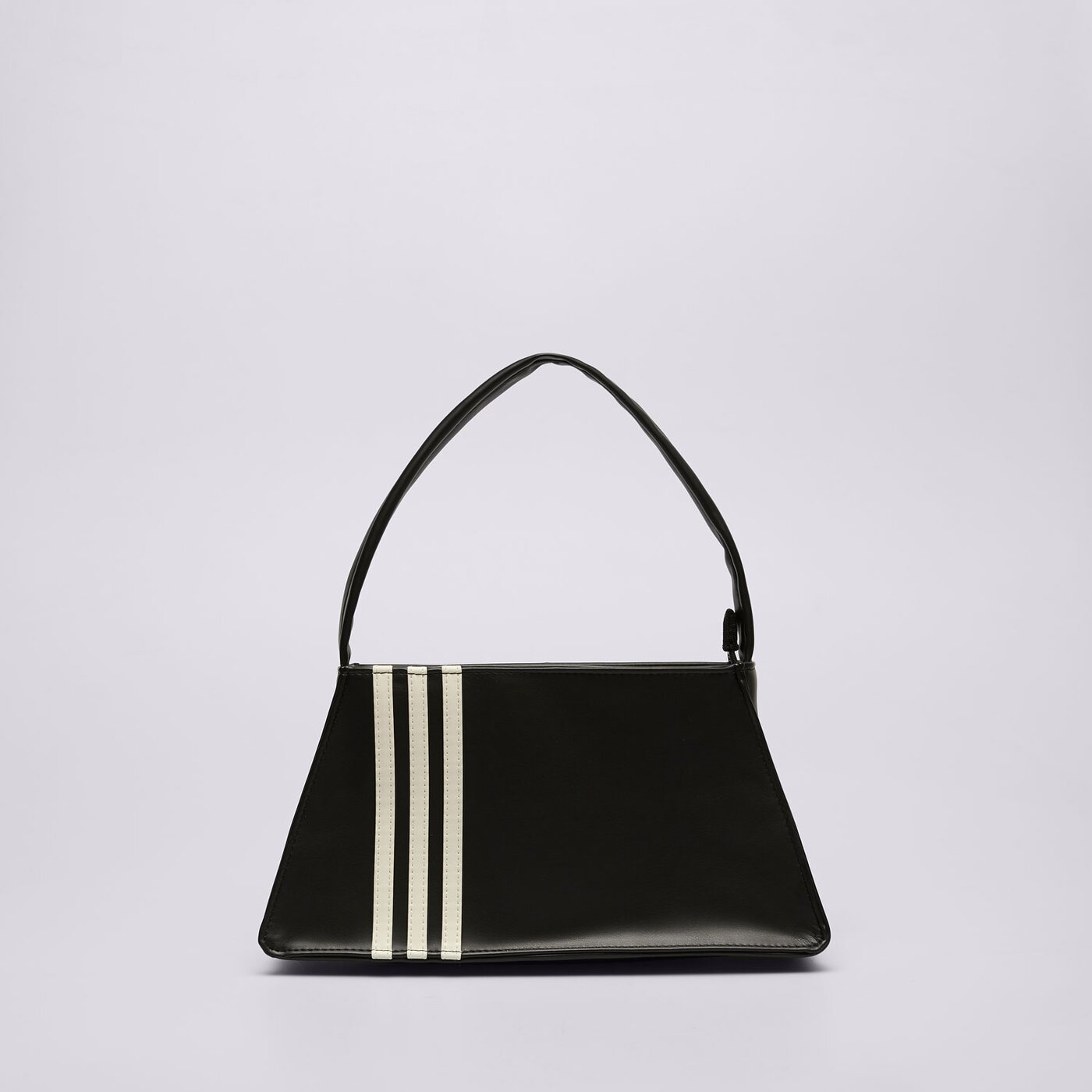 Дамски сак ADIDAS ЧАНТА SHOULDERBAG jc6001 цвят черен