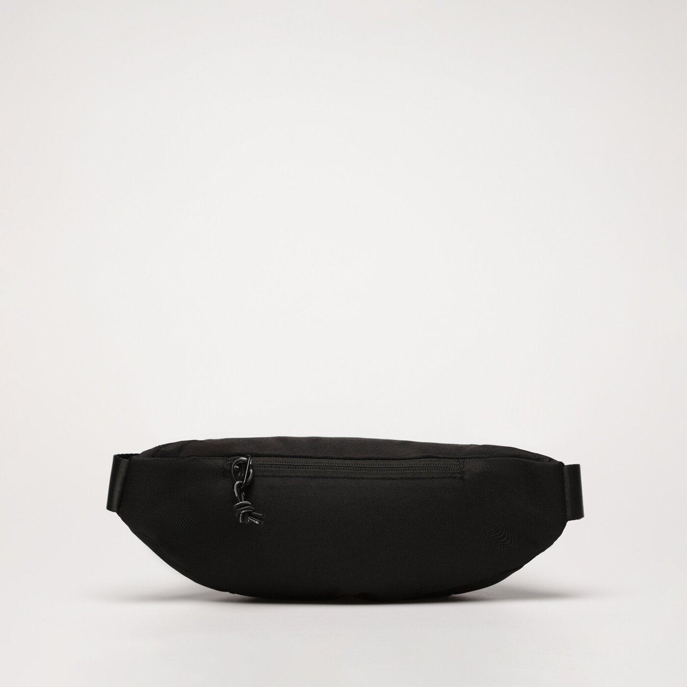 Дамска чанта за кръст CHAMPION ЧАНТА BELT BAG 802349kk001 цвят черен