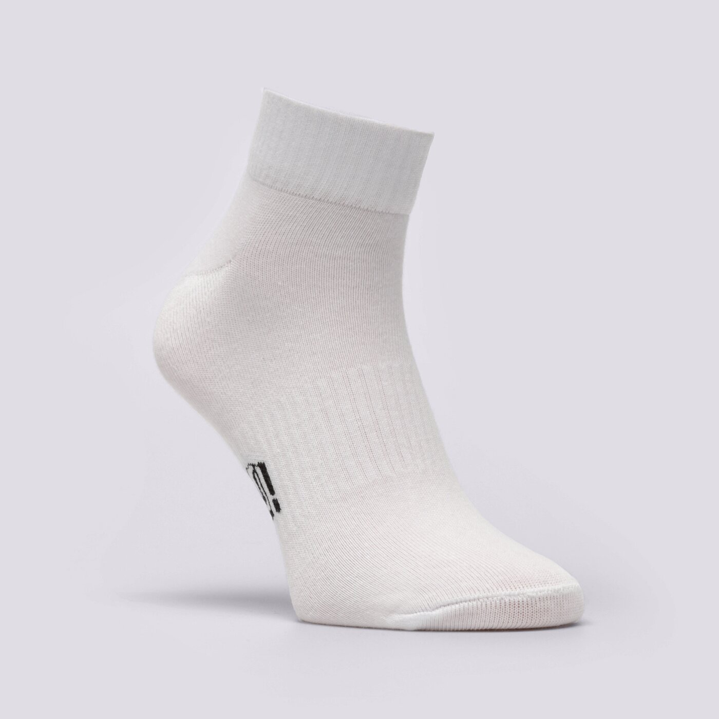 Дамски чорапи SIZEER ЧОРАПИ НИСКИ MULTI НИСКИ si123skn41003 цвят многоцветен