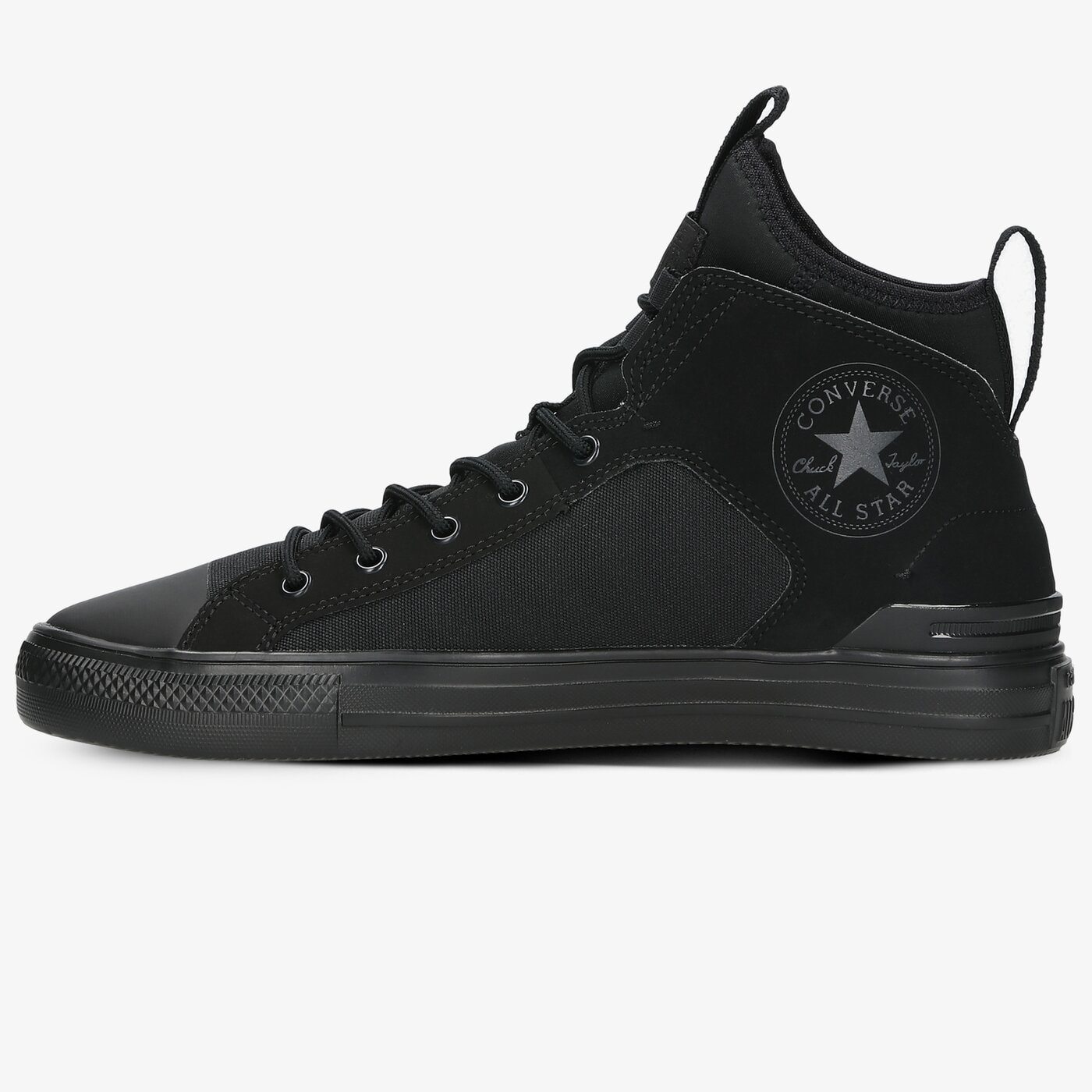 chuck taylor all star ultra color