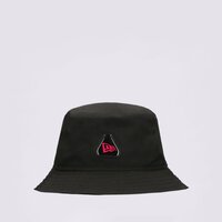 NEW ERA ИДИОТКА NE TRI PATCH BUCKET BLK NEW ERA BLK
