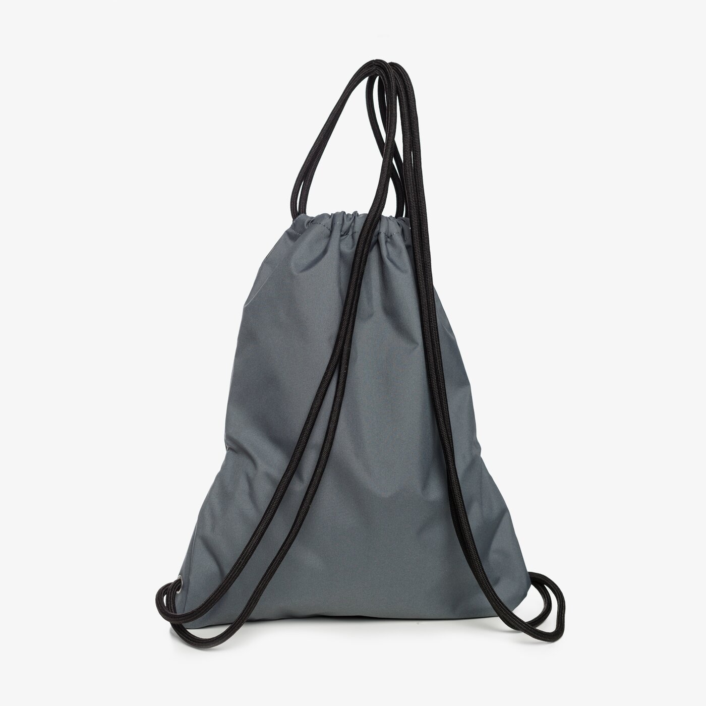 Детска мешка NIKE МЕШКА HERITAGE GMSK ba5351009 цвят сив