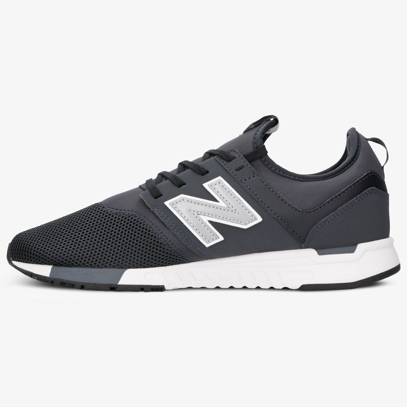 Мъжки маратонки NEW BALANCE MRL247OH mrl247oh цвят тъмносин