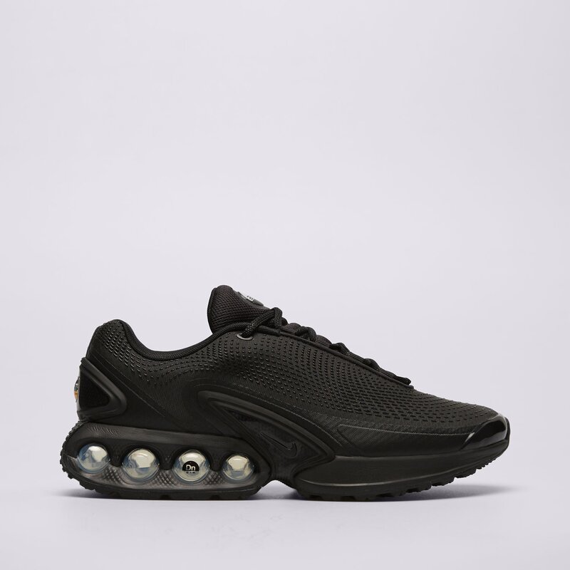 NIKE AIR MAX DN