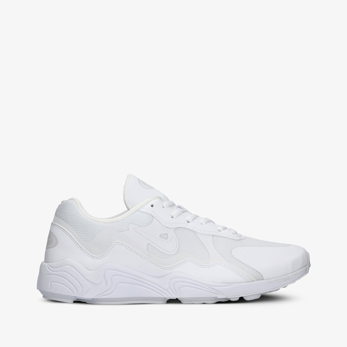 Мъжки маратонки NIKE ALPHA LITE ci9137-102 цвят бял