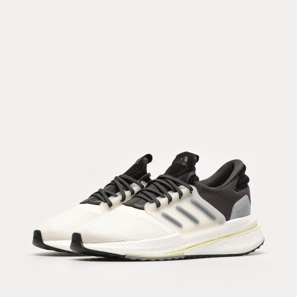 Мъжки маратонки ADIDAS X_PLRBOOST hp3132 цвят бежов